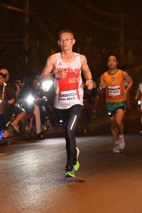 BIB: 40570
                            <button type="button" onclick="openModal(9886007)" class="btn btn-primary btn-sm float-right btn-popup" data-toggle="modal" data-target=".modal-high-quality">
                        <i class="fas fa-shopping-cart"></i> Add to Cart
                    </button>
                                            <button type="button" onclick="isThisMe(9886007, true)" class="btn btn-success btn-sm float-right btn-popup btn-isme hidden" data-toggle="tooltip" data-placement="bottom" title="นี่คือรูปของคุณใช่ไหม คลิกที่นี่เพื่อเอาเข้าอัลบั้ม">
                        <i class="fas fa-plus"></i> Add to album
                    </button>
                    <button type="button" onclick="isThisMe(9886007, false)" class="btn btn-warning btn-sm float-right btn-popup btn-isnotme hidden">
                        <i class="fas fa-ban"></i> Remove from album
                    </button>